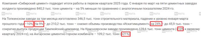  qzuidetiddideeatf
