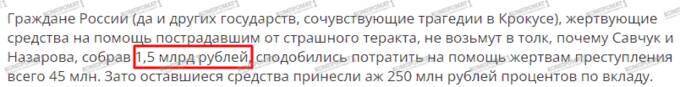  qhtidrhidziddeatf