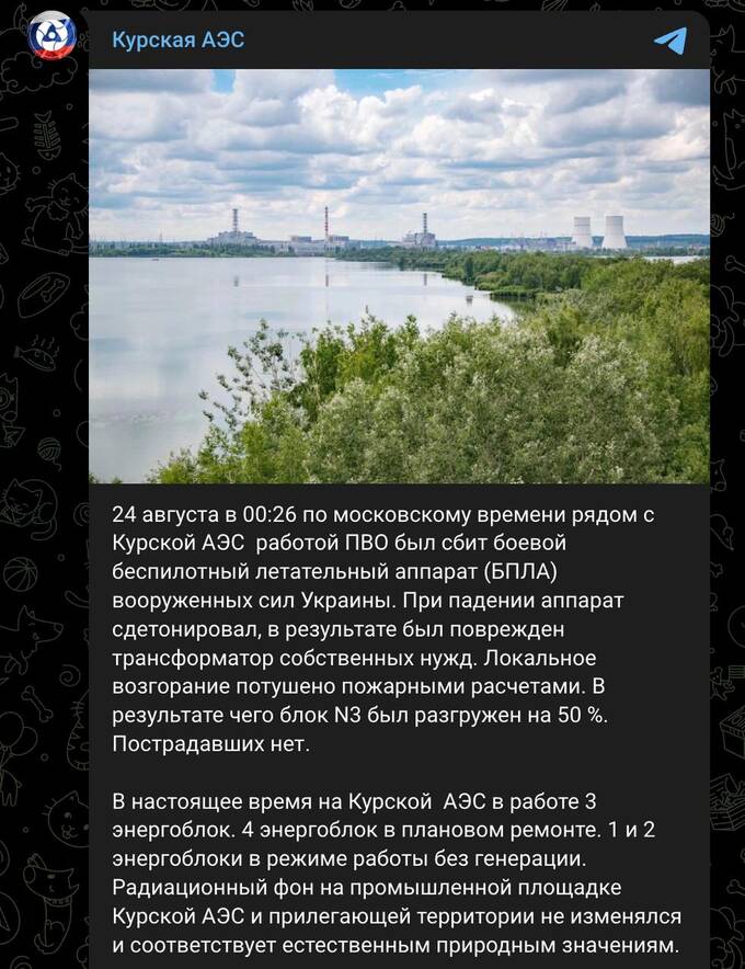  qhxikikuiqehatf