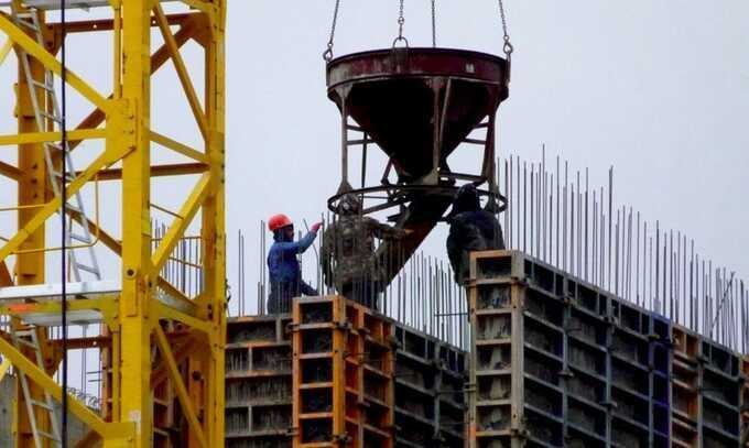 «УралКомплексСтрой» обеспечит Нижневартовск опасным соцобъектом по нацпроекту «Образование»