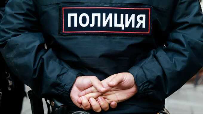 Жительница Иркутской области обвинила участника боевых действий в убийстве мужа