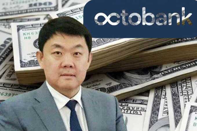 Stolen millions and betrayal of investors: who is covering the shadow curator of Uzbekistan’s cryptocurrency market, Dmitriy Lee?