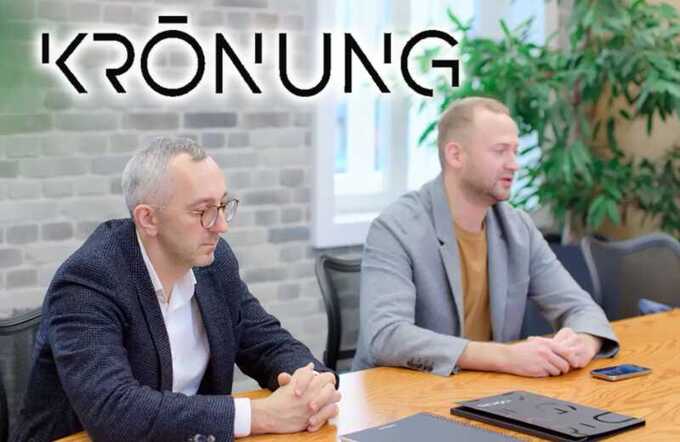 Defrauding investors and laundering billions through shady construction schemes: Philipp Shrage and Ignatiy Nayda bypass sanctions and profit from real estate fraud