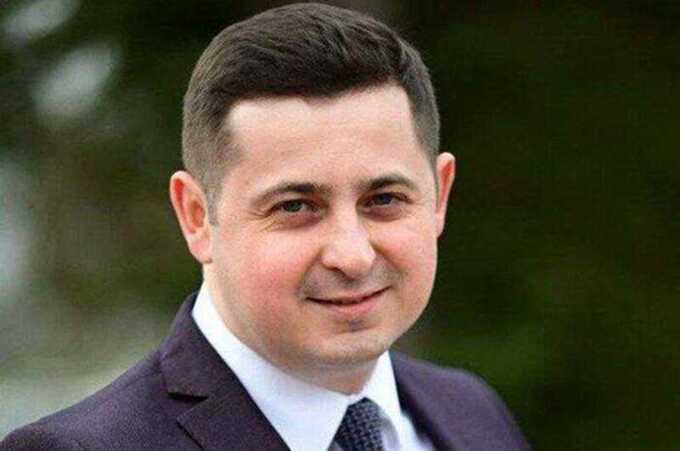Раскрыты подробности смертельного ДТП с участием члена ЦК КПРФ в Туле