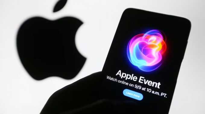 Apple изменит график: с 2026 года iPhone будут выпускать дважды в год