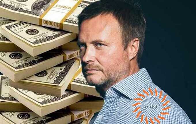Дмитрий Коробков атакует АДВ: фейковая кампания и судебные иски против бывших партнёров