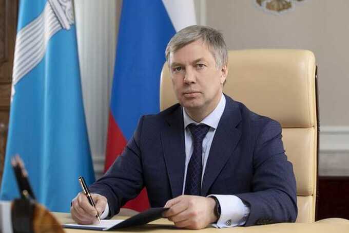 Как Коробко и Шалягина подрывают позиции Русских в Ульяновской области: провал законопроекта и конфликт с главврачом