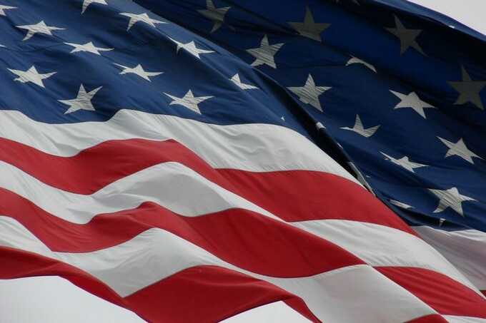 США предложили России возобновить работу Совета Россия–НАТО для мирного урегулирования в Украине