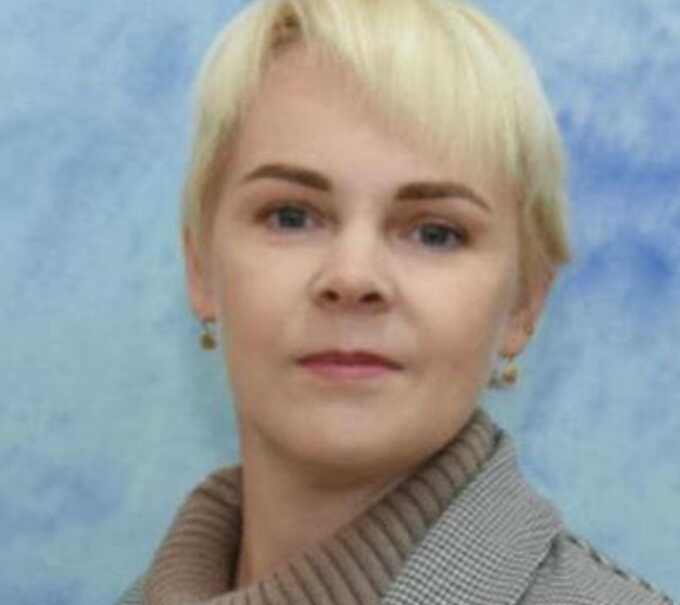 Учительницу обвинили в пропаганде нацизма из-за школьного спектакля