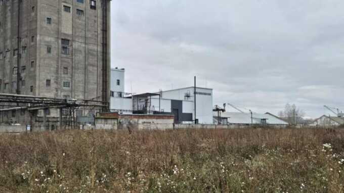 «ТЭКС» приостановил работу в Ачинске из-за конфликта с мэрией