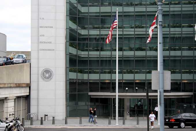 США обвинили криптостартап Unicoin в мошенничестве с деньгами тысяч инвесторов