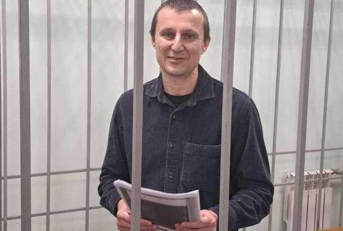 Суд подтвердил приговор депутату Глискову за взятку