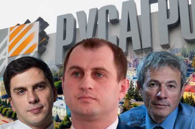 Сергей Иванов погряз в коррупции: раскрыты связи с Мошковичем и Басовым