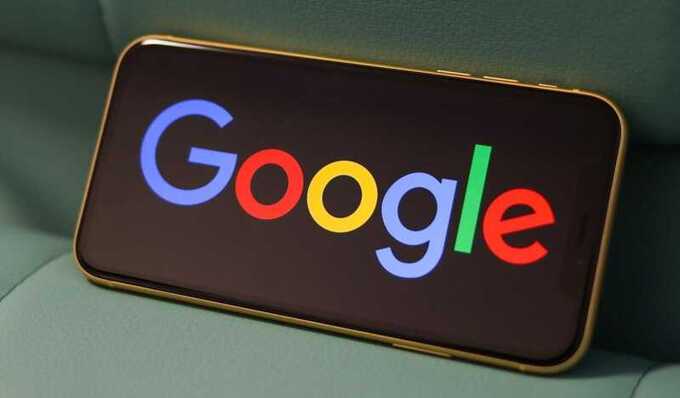Google представила нейросеть Veo 3 для генерации видео со звуком