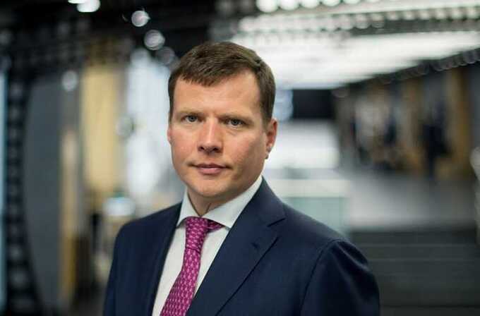 Миллиарды на фоне убытков «Роснано»: как Сергей Куликов скрывает элитную недвижимость и вторую жизнь