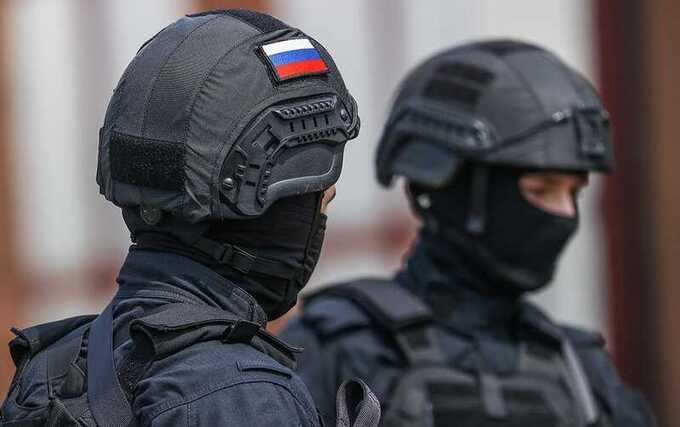 Новое признание по делу «Белой стрелы»: спецназовцы снова причастны к убийствам не тех людей