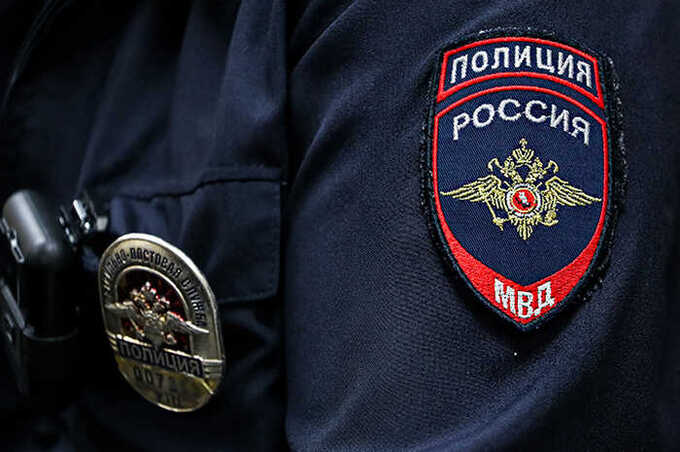 В Краснодарском крае работники агрофирмы похитили офисную бумагу на 45 миллионов рублей