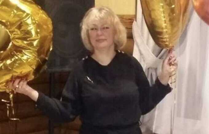 Участника войны с Украиной обвинили в изнасиловании и убийстве 54-летней библиотекарши