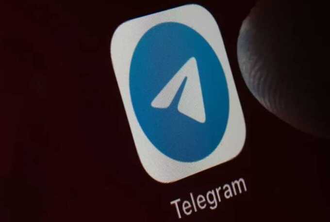 Telegram добавил функцию личных сообщений для общения с каналами