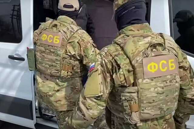 ФСБ подключилось после резонанса — Делимханов объяснил освобождение Щепихина