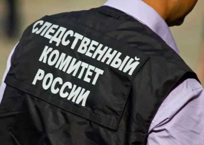 Дело о подрывах ж/д путей в России передано следователю из «санитарного дела» Денису Кислову