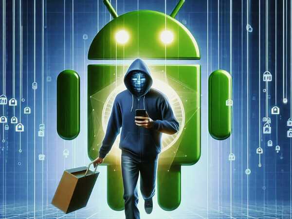 Слежка за Android-пользователями: в центре внимания Meta и «Яндекс»