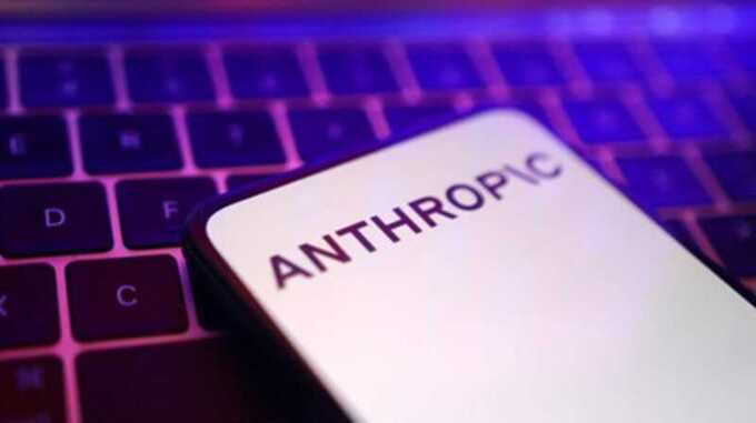 Исследователи Anthropic спрогнозировали превращение людей в «мясных роботов» под управлением ИИ