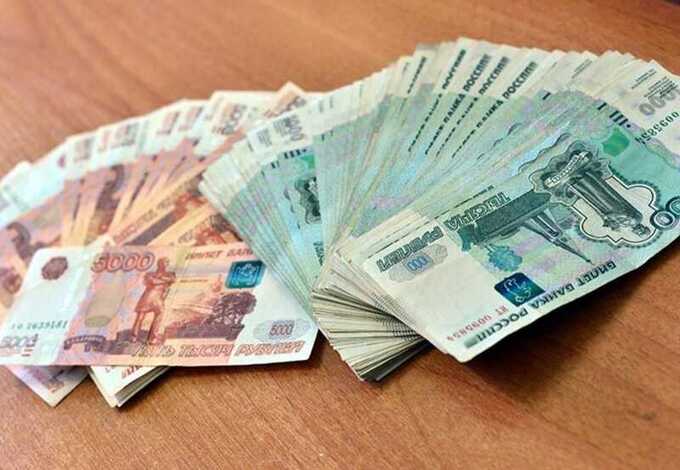 В подмосковном Долгопрудном раскрыли хищение 30 миллионов через фиктивные зарплаты в спорткомплексе
