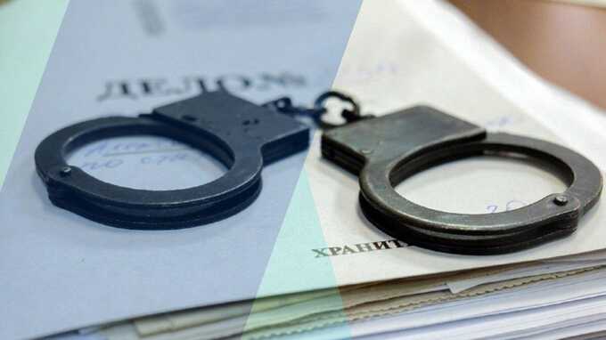 Следствие установило нового фигуранта в деле об убийстве замглавы Ставрополя