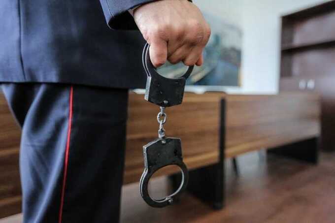 В Краснодарском крае мужчину оправдали после пяти лет в СИЗО без приговора
