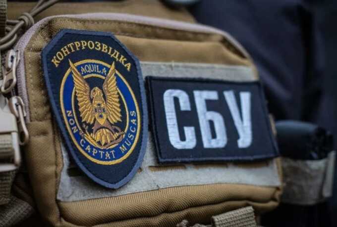 СБУ внедрила агента в московский офис соратника Януковича, работавшего на ФСБ