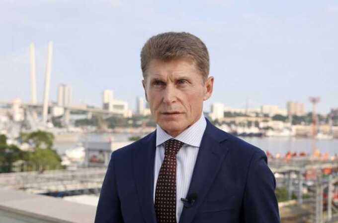 Семья Кожемяко теряет контроль над «Парковыми высотами» и рынком «Самоцвет»