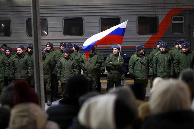 Объём пожертвований для армии сократился почти в четыре раза