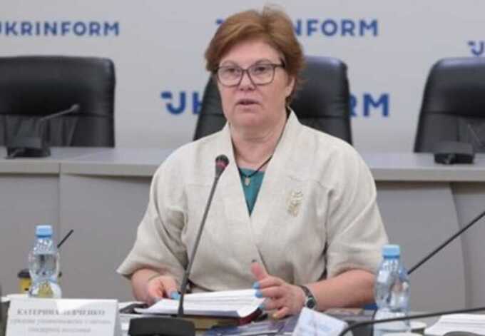 Большинство заявлений о сексуальном насилии на войне поступило от мужчин
