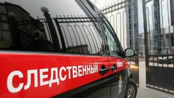 Следователи возбудили дело о похищении людей спустя три года после преступления