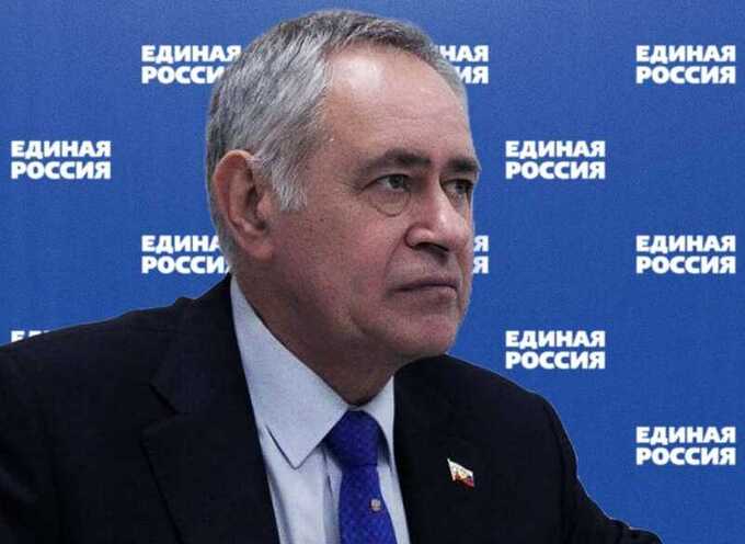Обнаружили бомбу под автомобилем дочери бывшего депутата Николая Пастушенко