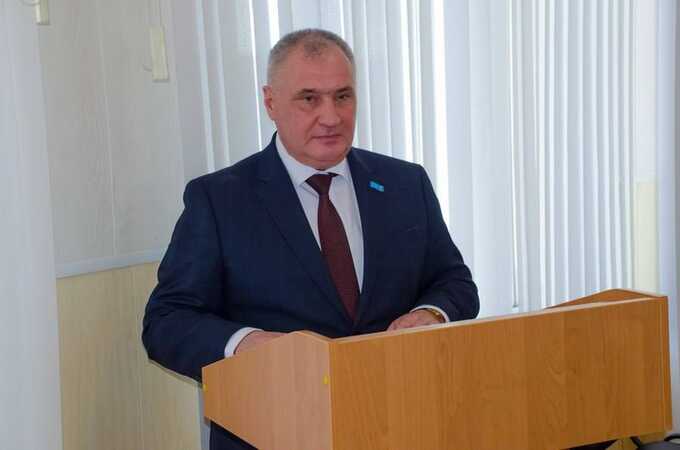 Депутаты Кушвы сменили председателя после его исчезновения
