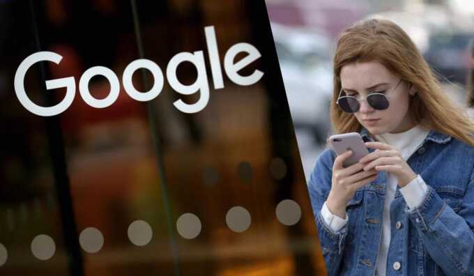 ИИ Google лишает новостные сайты миллионов посетителей
