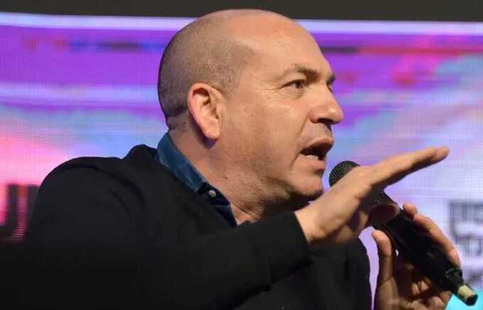 Израиль может нацелиться на Турцию после ударов по Ирану