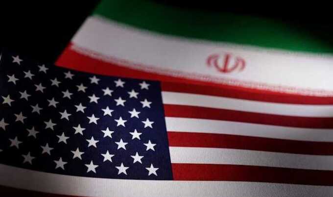 США рискуют получить ответный удар от Ирана по базам и нефтепроводам