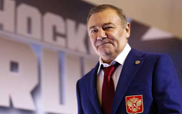 Аркадий Ротенберг призвал снизить ключевую ставку для восстановления инвестиционной активности