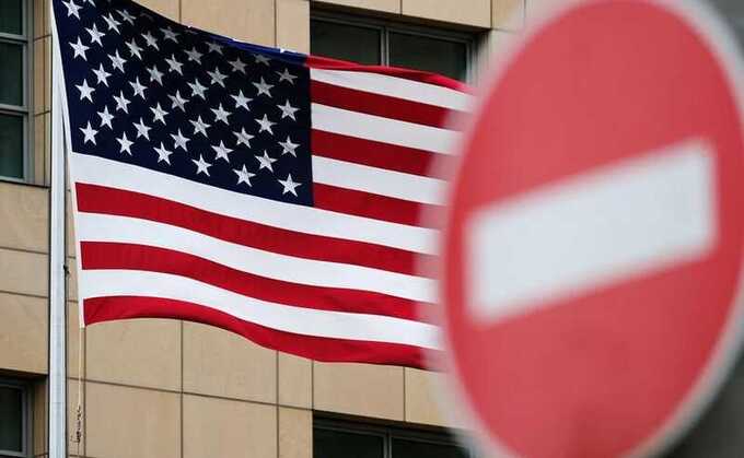 Российская компания «Диалог» намерена оспорить санкции США