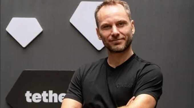 Технический директор Tether Паоло Ардоино объявил о запуске проекта PearPass