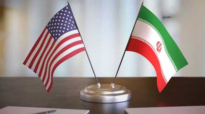 Иран отверг условия, предложенные США и Европой на переговорах в Женеве