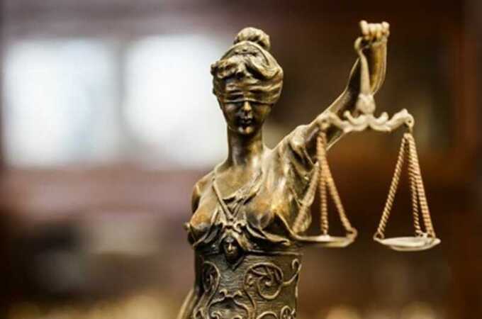 Суд ужесточил наказание обвиняемым по делу о вспышке туберкулёза в школе Дальнегорска