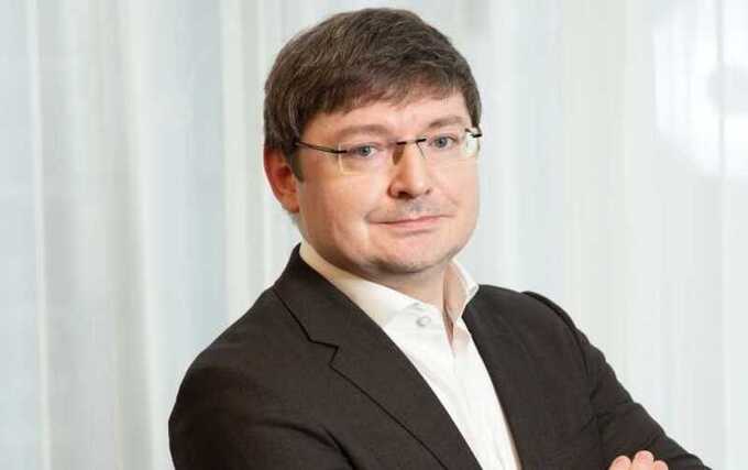Максим Гаман сменил кабинет, но сохранил поддержку: кто продвигает его в мэрии Москвы