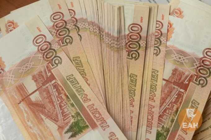 Владелица «Пира морей» Мария Ахмадишина обманула инвесторов на 300 миллионов рублей