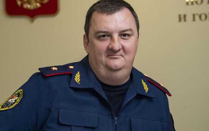 Следственное управление Крыма погрязло в халатности и коррупции