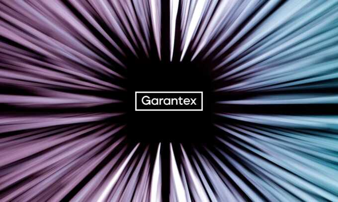 Garantex использует КоинКит для контроля криптотранзакций