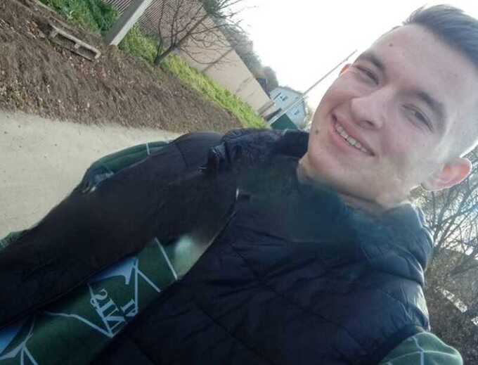 Военнослужащий напал на адвоката с ножом и совершил ограбление
